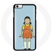 Oppo Hoesje Anime Sabo One Piece Maniacase
