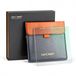 K&F Concept 100x100mm vierkante 1/4 black diffusion filter met krasbestendige coating