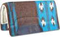 Waldhausen Outdoordeken Premium Fleece