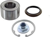 SKF VKBA 1948