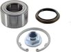 SKF VKBA 1948