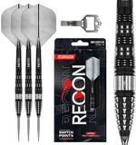 Red Dragon Recon Torpedo Switch Point 90% - Dartpijlen
