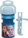 STAMP Disney Bidon Met Bidonhouder Frozen 2 Blauw 350 Ml