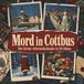 Mord tiptop Mord in Cottbus