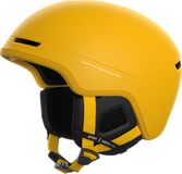 POC Obex Pure Skihelm Unisex Geel