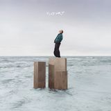 Victory Polydor Cian Ducrot - Victory (LP)