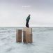 Victory Polydor Cian Ducrot - Victory (LP)