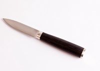 Echtwerk Damascus schilmes