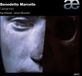 Outhere Aeon Kai Wessel & David Blunden - Marcello: Cassandra (CD)