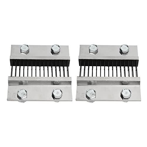 Origineel VDO A2C59514043 VDO Shunt 60A - 60mV Prijs excl BTW 84.44