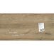 Sigel GL258 Glas-Magneetbord zonder LED, 91 X 46 cm Design, Natuurlijk Hout