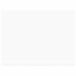 vidaXL Storefront électrique 4 x 3 m Blanc Polyester