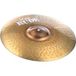 Paiste RUDE 17 Wild Crash Cymbal