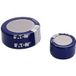 Eaton KW-5R5C334-R Super-Cap condensator 1 stuk(s) Bulk