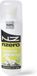 NZEROWAX Nzero - Alpine Skiing Wax 0/-30 C Geel