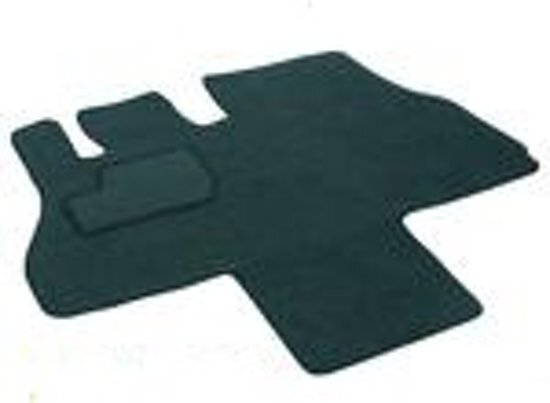 Fiamma Cabinemat Ford Transit 00<gt/>