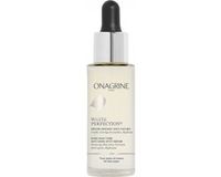 Onagrine White Perfection Sérum Unifiant Anti-Taches 30 ml