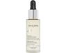 Onagrine White Perfection Sérum Unifiant Anti-Taches 30 ml