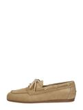 SUB55 Bootschoenen met extra veters