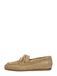 SUB55 Bootschoenen met extra veters