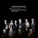 Sonic Rendezvous Alberto / Accademia Strumentale Italiana Rasi - Die Kunst Der Fuga, Bwv 1080 (Mus. Ms. Bach P 200)