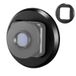 Ulanzi 1609 adapter voor anamorfische lens met 52mm filteraansluiting