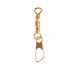 Nt Stoppers Multi Colour Flottant Ovale