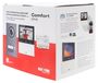 Grothe Set Einfamilienhaus SET 1784/716 2VOICE Comfort Plus 74711