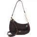 Dune London Sac bandoulière à chaîne femme