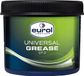 Eurol Universal Lithium Grease smeervet - 500G