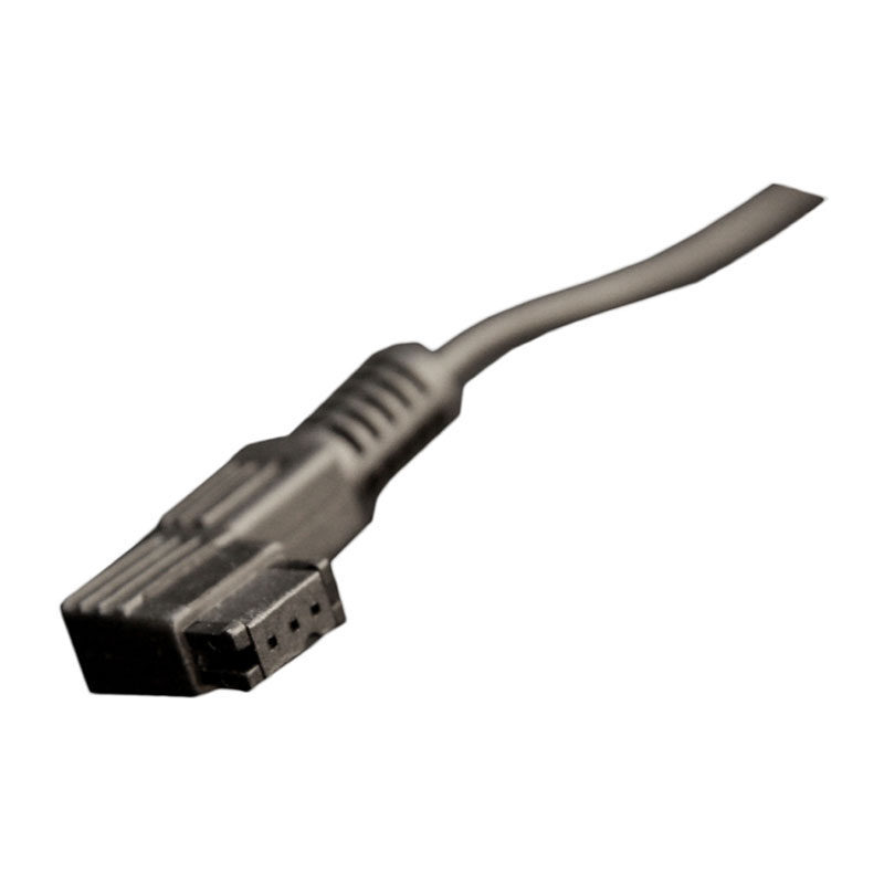 Syrp 1S Link Cable voor Sony