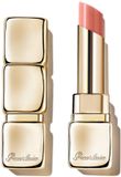 Guerlain KissKiss Bee Glow Lip Balm - 129 Blossom Glow - Women's