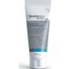 Protergen Emulsion Manos 75ml