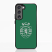Sporting Clube de Lisboa Officiel Coque de Téléphone 3D Modèle 6
