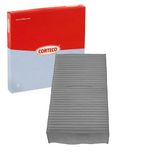 Corteco 21652990 Luchtfilter voor cabine