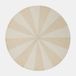 LOBERON Vloerkleed Wobbilo beige/crème