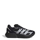 Adidas Damestrainers Lightblaze