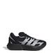 Adidas Damestrainers Lightblaze
