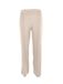 Navigazione Broek beige