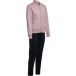 Joma Survêtement pour femmes Joma Smash