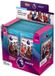 Topps Premier League 2026/2027 Trading Cards Display (28)