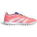 Adidas Predator Pro Turf Chaussures de football