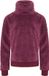 Rehall LEONI-R Pull Femme Rouge S