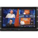 Atomos Shogun AV-19 4K HDR Monitor-Recorder-Switcher 1200 Nits – 19 inch
