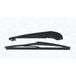 Magneti Marelli Kit de bras d'essuie-glace, nettoyage des vitres 000723180018