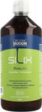 Silix Mobility 750ml