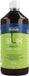 Silix Mobility 750ml
