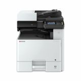 KYOCERA ECOSYS M8124cidn - Imprimante multifonction laser couleur A3