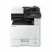Kyocera / ECOSYS / M8130cidn
