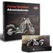 FRANZIS 67284 - Harley-Davidson Adventskalender